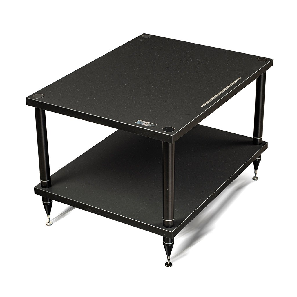 Bassocontinuo ESSENZA GENESIS PROTON 2 SHELVES