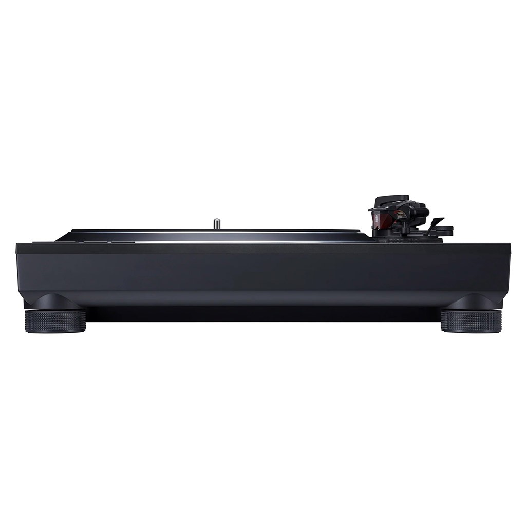 thumb-2