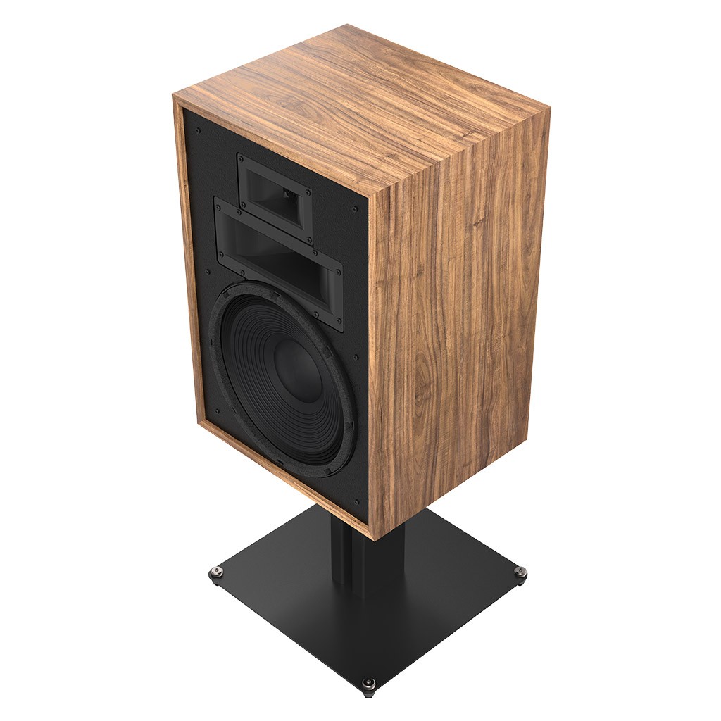 thumb-6