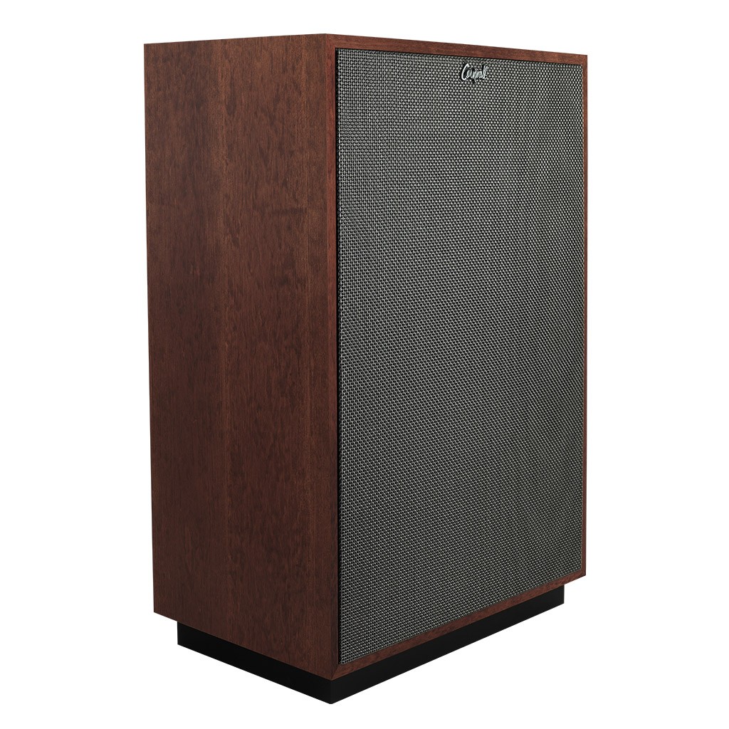Klipsch CORNWALL IV AMERICAN AUBURN