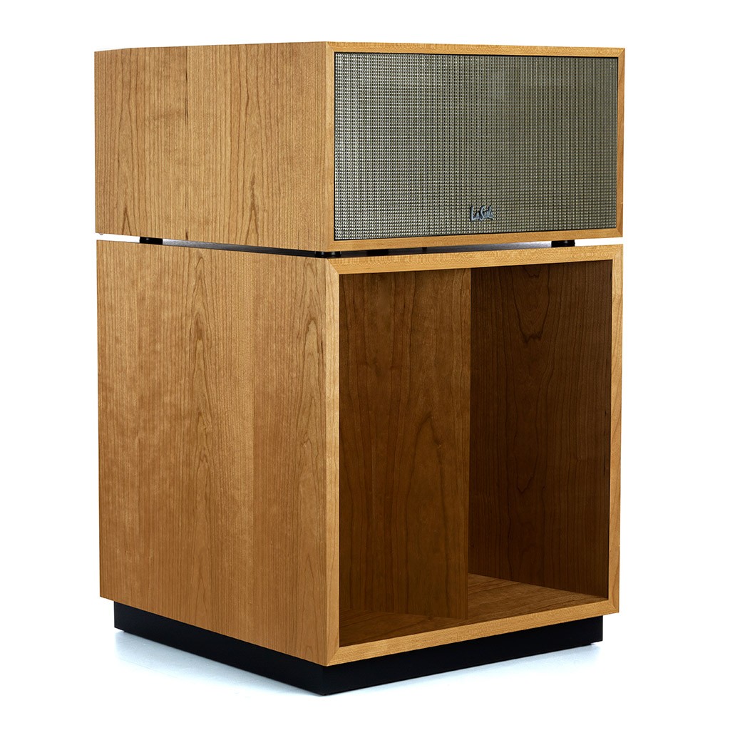 Klipsch LA SCALA AL5 NATURAL CHERRY