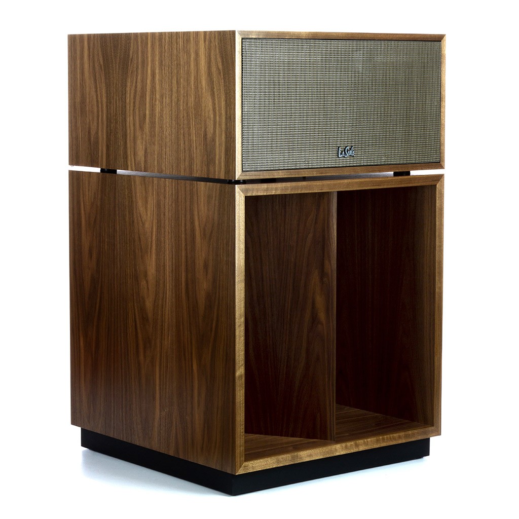 Klipsch LA SCALA AL5 AMERICAN WALNUT