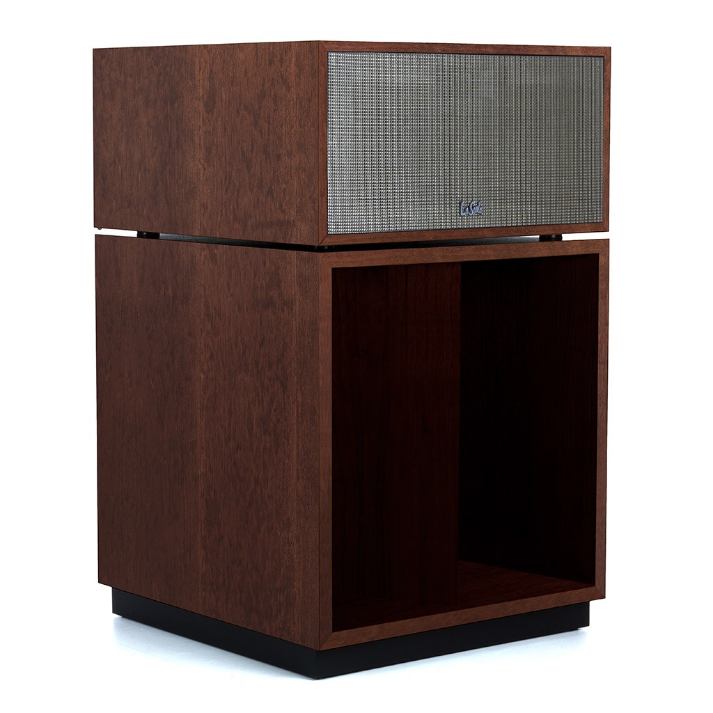 Klipsch LA SCALA AL5 DARK CHERRY