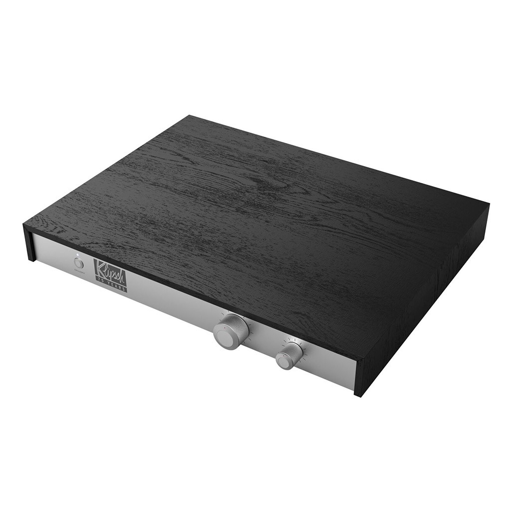 Klipsch LA SCALA AL6 ACTIVE CROSSOVER